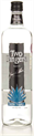 Two Fingers Tequila White 80@
